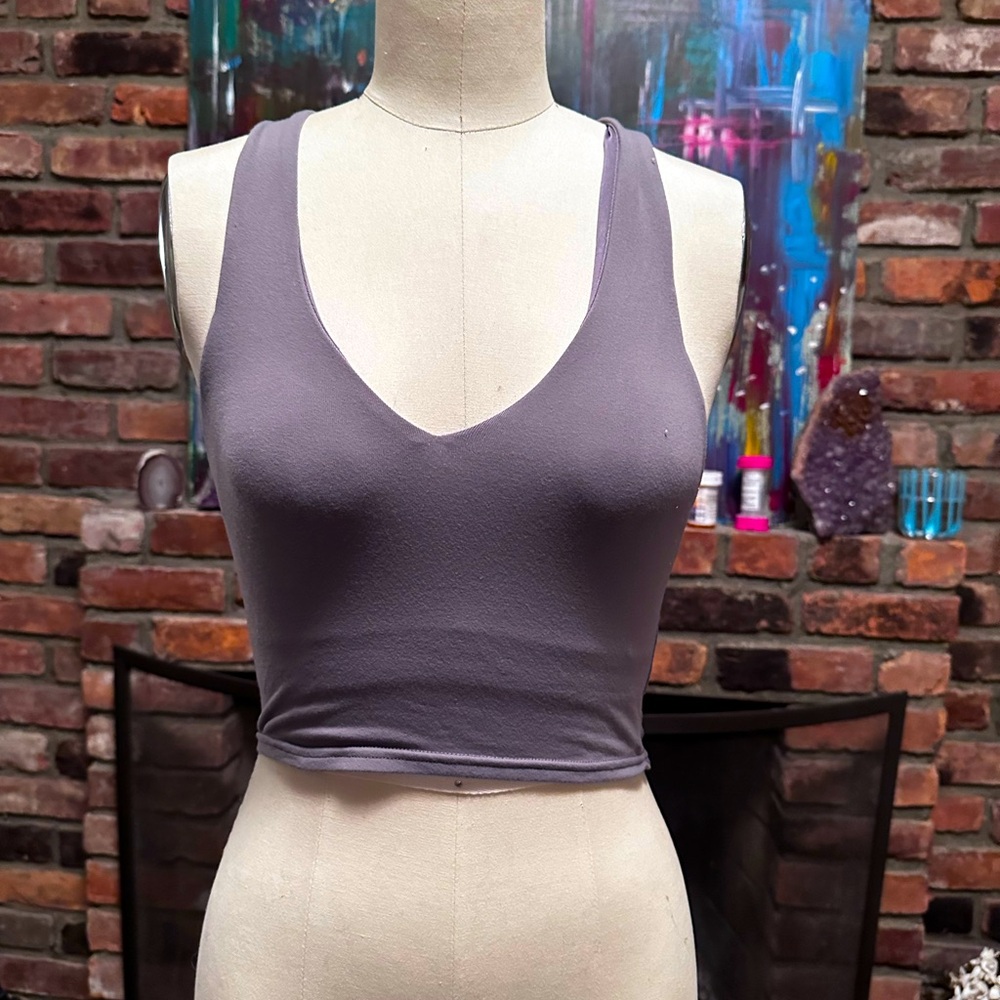 ALO - bra bundle